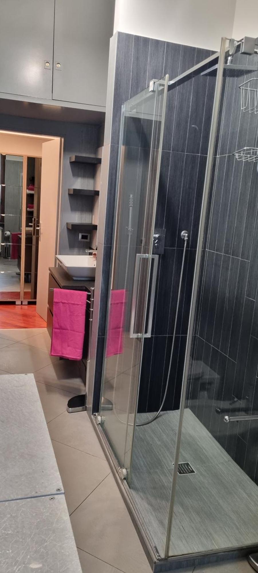 La Casa Di Cris - Milano, Appartamento Zona Sempione Esterno foto