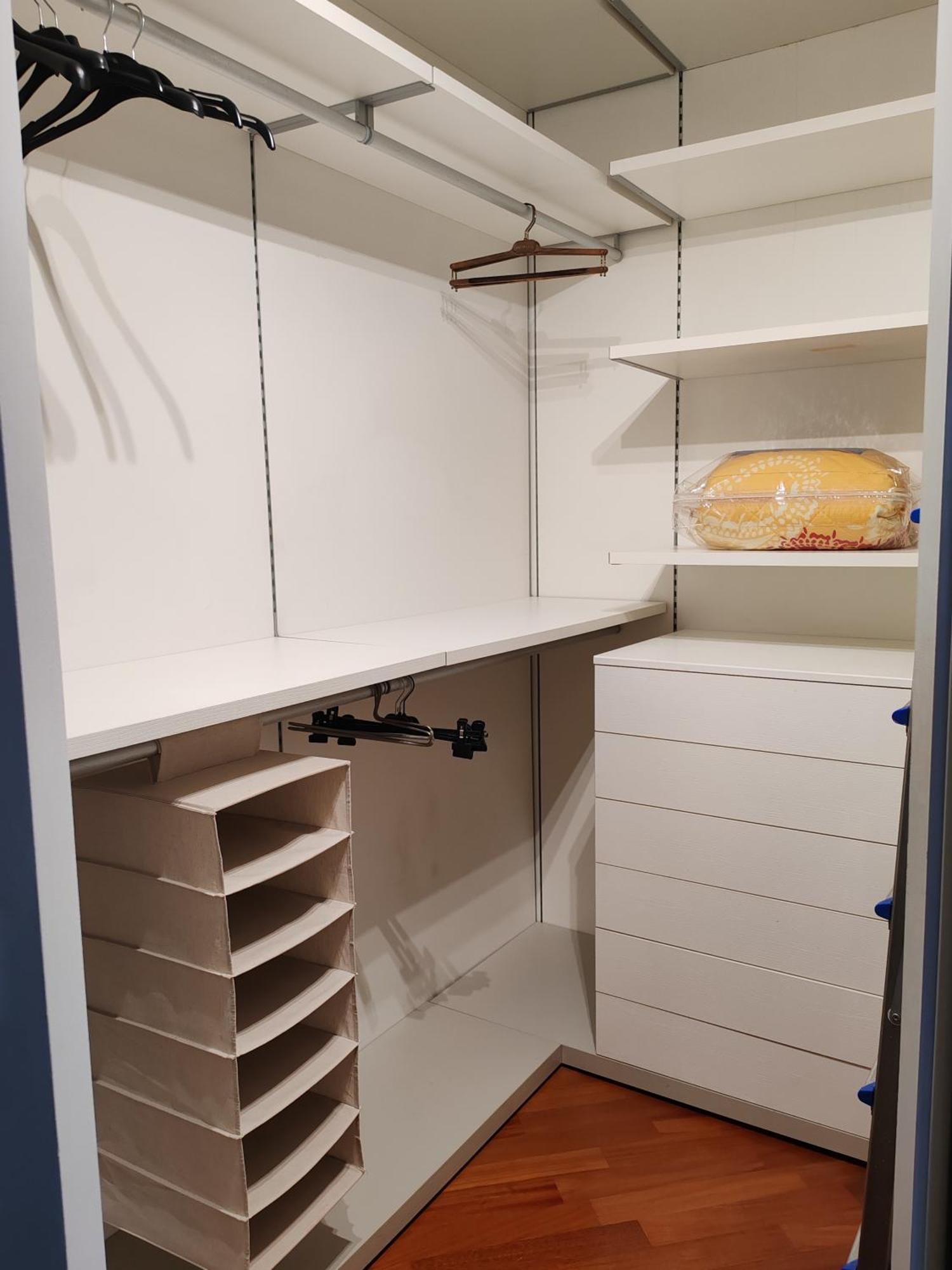 La Casa Di Cris - Milano, Appartamento Zona Sempione Esterno foto